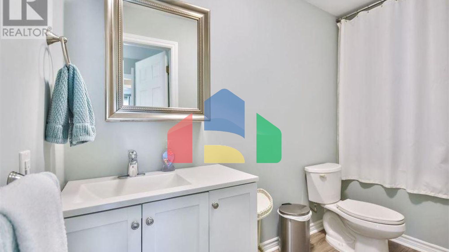 Residential - Multi-Family - Orillia, Canada - Canada