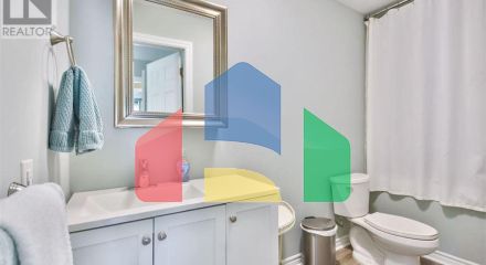 Residential - Multi-Family - Orillia, Canada - Canada