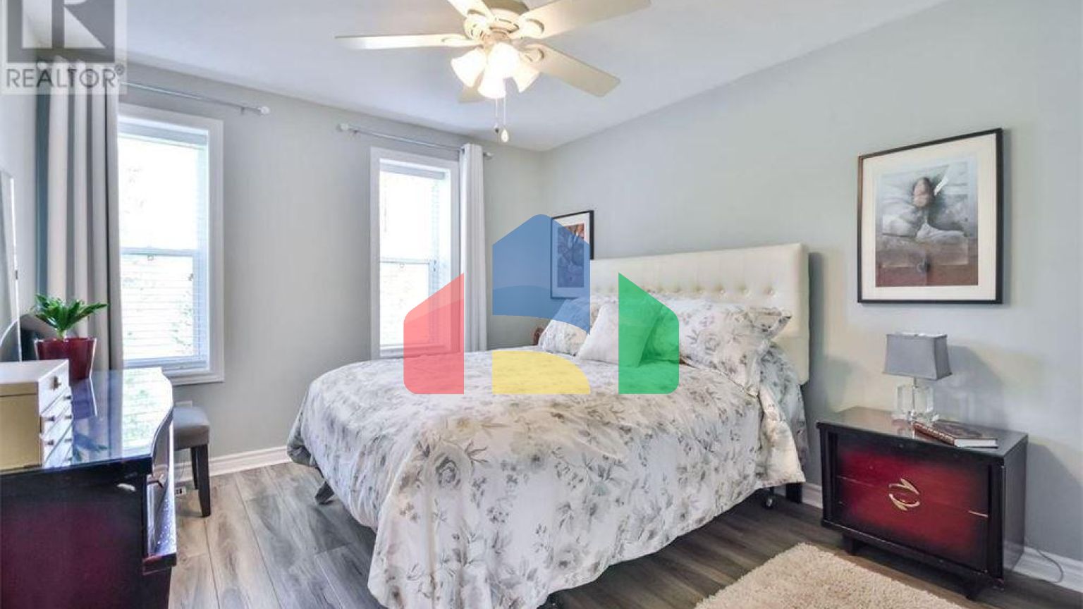 Residential - Multi-Family - Orillia, Canada - Canada