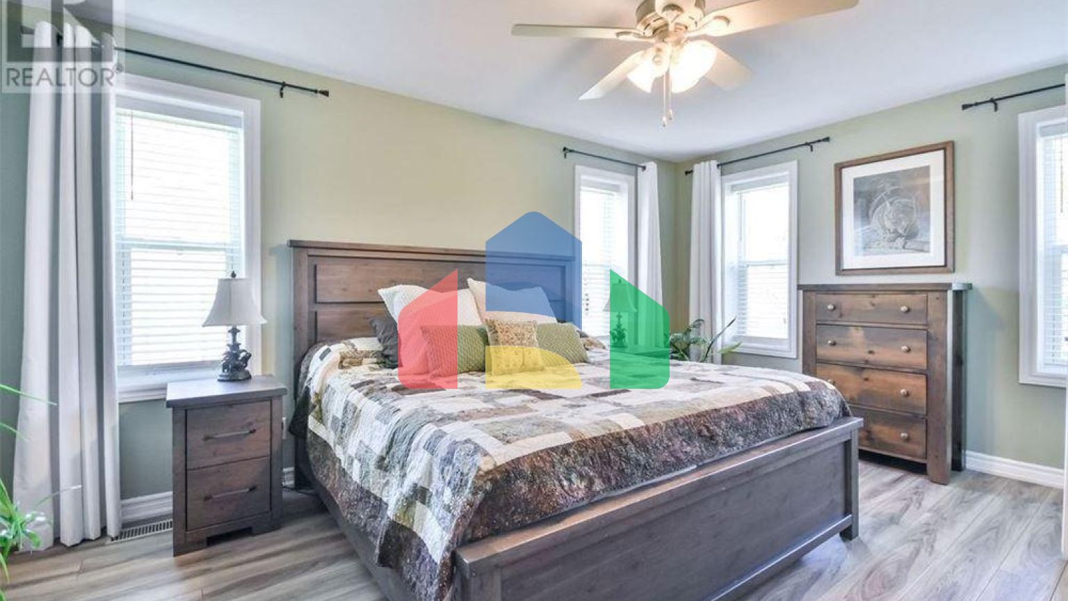 Residential - Multi-Family - Orillia, Canada - Canada