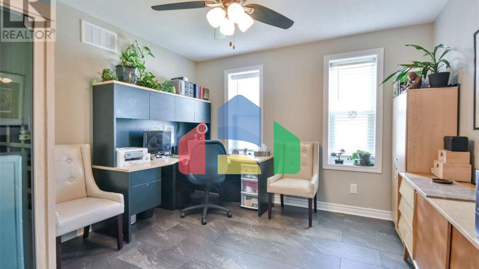 Residential - Multi-Family - Orillia, Canada - Canada