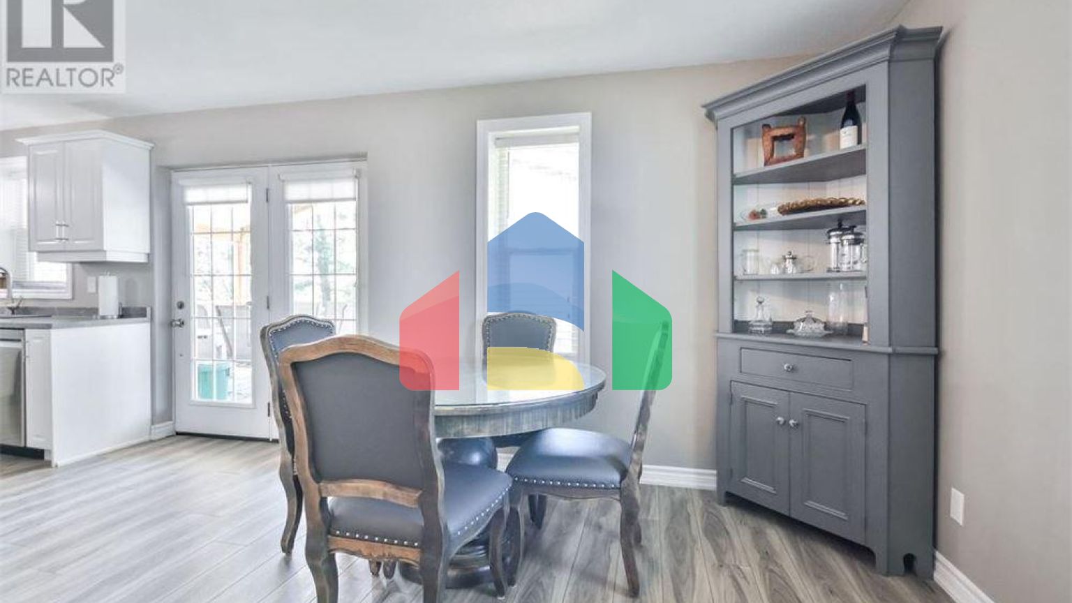 Residential - Multi-Family - Orillia, Canada - Canada