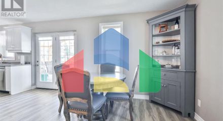 Residential - Multi-Family - Orillia, Canada - Canada