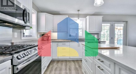 Residential - Multi-Family - Orillia, Canada - Canada