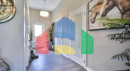 Residential - Multi-Family - Orillia, Canada - Canada