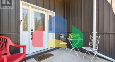 Residential - Multi-Family - Orillia, Canada - Canada