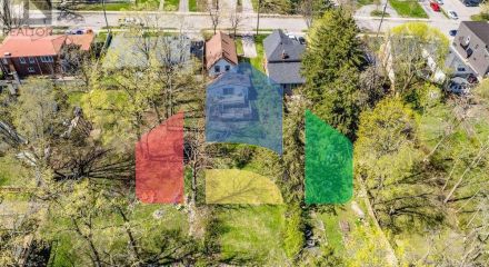 Residential - Single Family Home - Orillia, Canada - Canada Residential - Single Family Home - Orillia, Canada - Canada