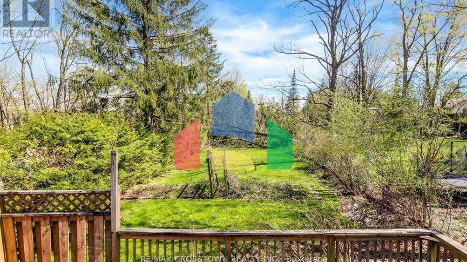 Residential - Single Family Home - Orillia, Canada - Canada