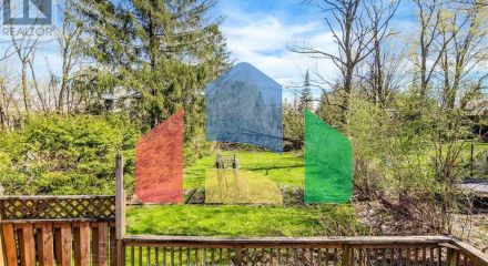 Residential - Single Family Home - Orillia, Canada - Canada Residential - Single Family Home - Orillia, Canada - Canada