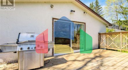 Residential - Single Family Home - Orillia, Canada - Canada Residential - Single Family Home - Orillia, Canada - Canada