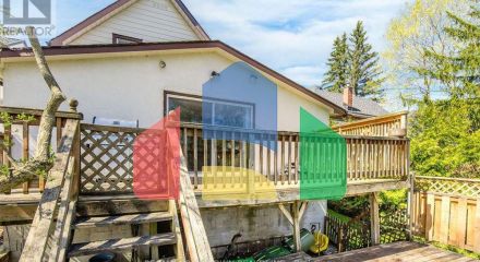 Residential - Single Family Home - Orillia, Canada - Canada Residential - Single Family Home - Orillia, Canada - Canada