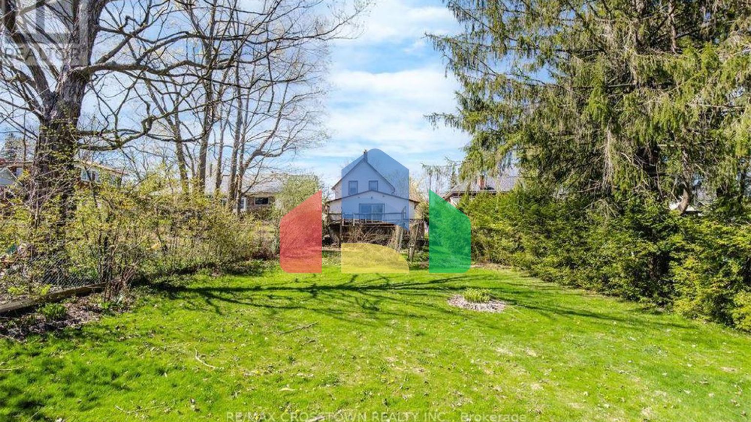 Residential - Single Family Home - Orillia, Canada - Canada