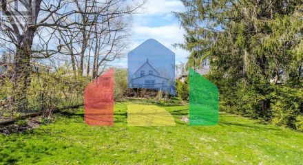 Residential - Single Family Home - Orillia, Canada - Canada Residential - Single Family Home - Orillia, Canada - Canada