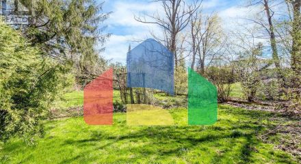 Residential - Single Family Home - Orillia, Canada - Canada Residential - Single Family Home - Orillia, Canada - Canada