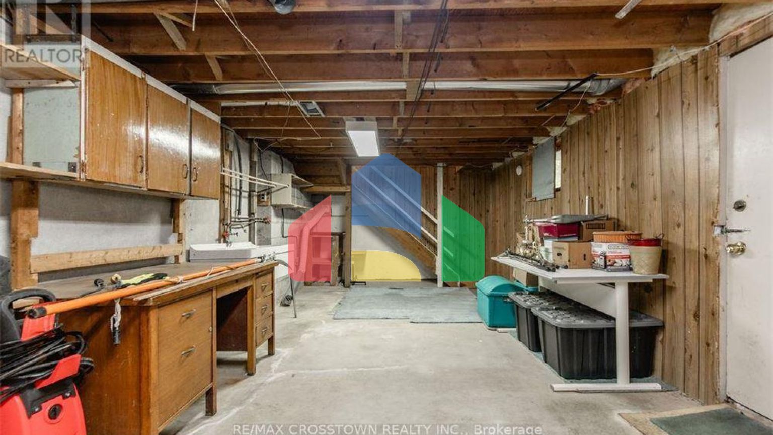 Residential - Single Family Home - Orillia, Canada - Canada