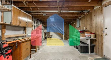 Residential - Single Family Home - Orillia, Canada - Canada Residential - Single Family Home - Orillia, Canada - Canada