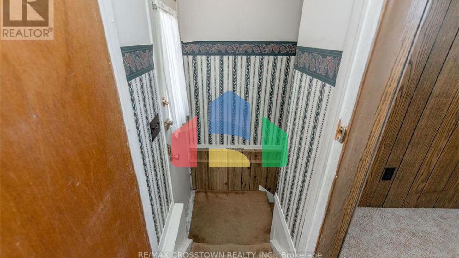 Residential - Single Family Home - Orillia, Canada - Canada