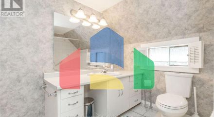 Residential - Single Family Home - Orillia, Canada - Canada Residential - Single Family Home - Orillia, Canada - Canada