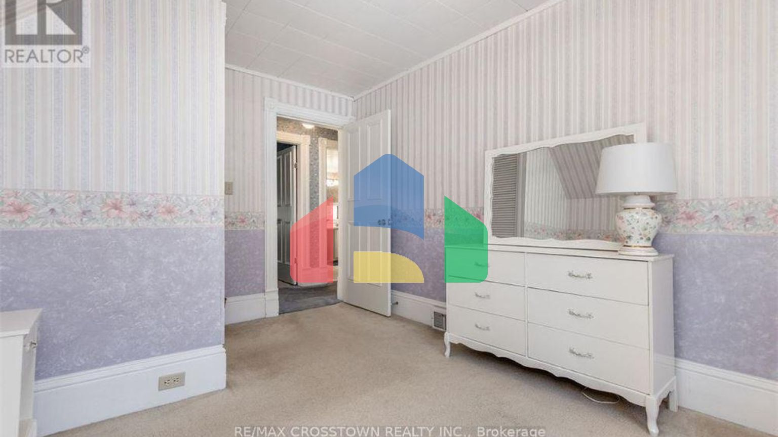 Residential - Single Family Home - Orillia, Canada - Canada