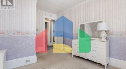 Residential - Single Family Home - Orillia, Canada - Canada Residential - Single Family Home - Orillia, Canada - Canada