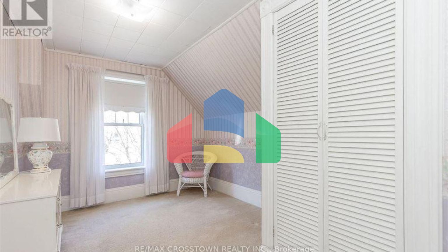 Residential - Single Family Home - Orillia, Canada - Canada