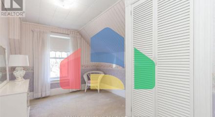 Residential - Single Family Home - Orillia, Canada - Canada Residential - Single Family Home - Orillia, Canada - Canada