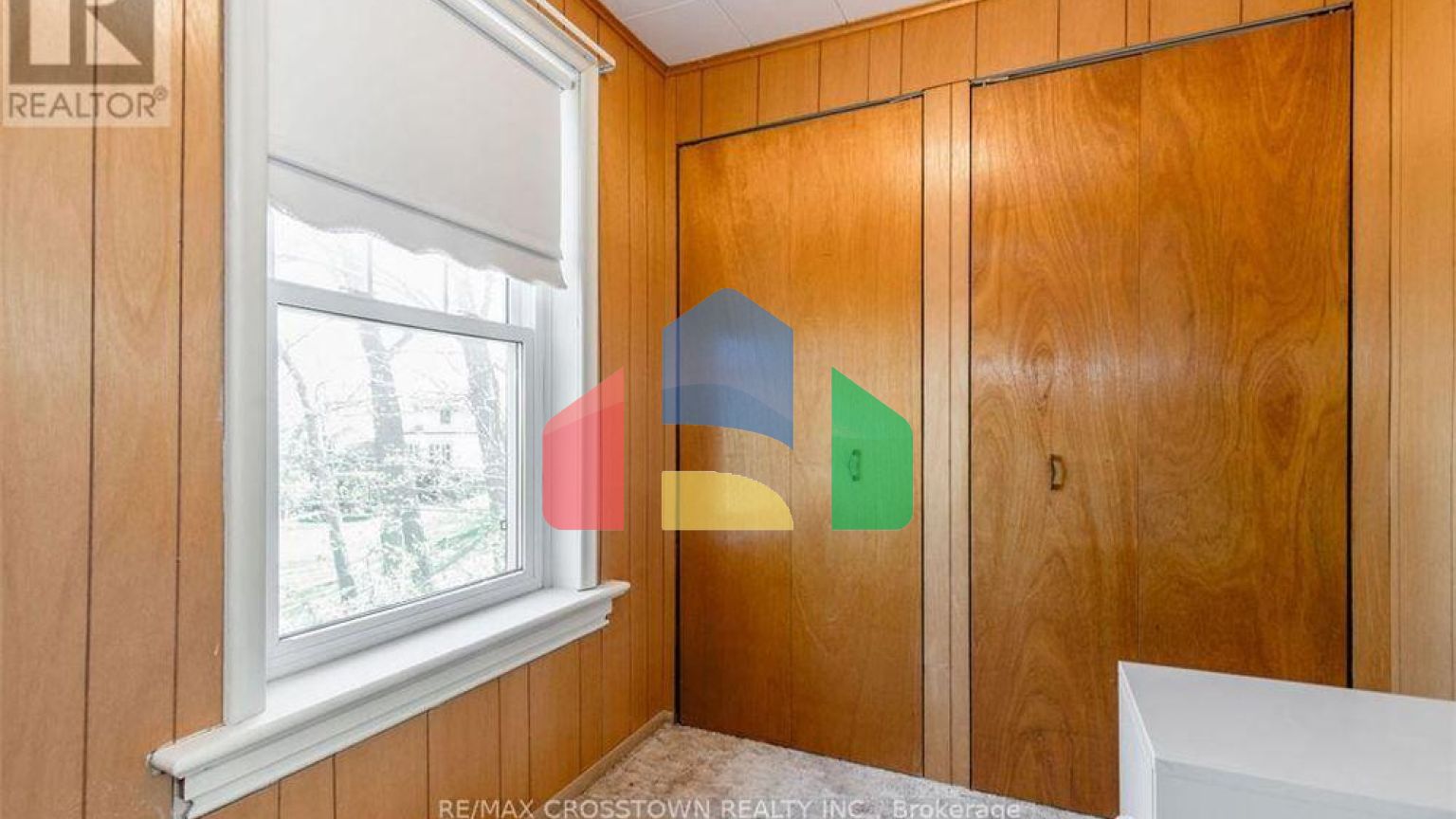 Residential - Single Family Home - Orillia, Canada - Canada