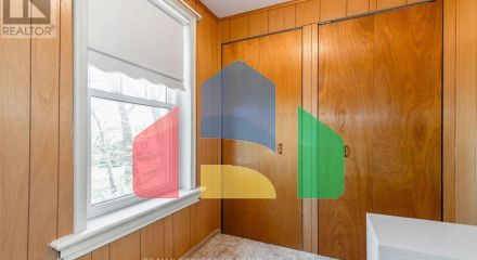 Residential - Single Family Home - Orillia, Canada - Canada Residential - Single Family Home - Orillia, Canada - Canada