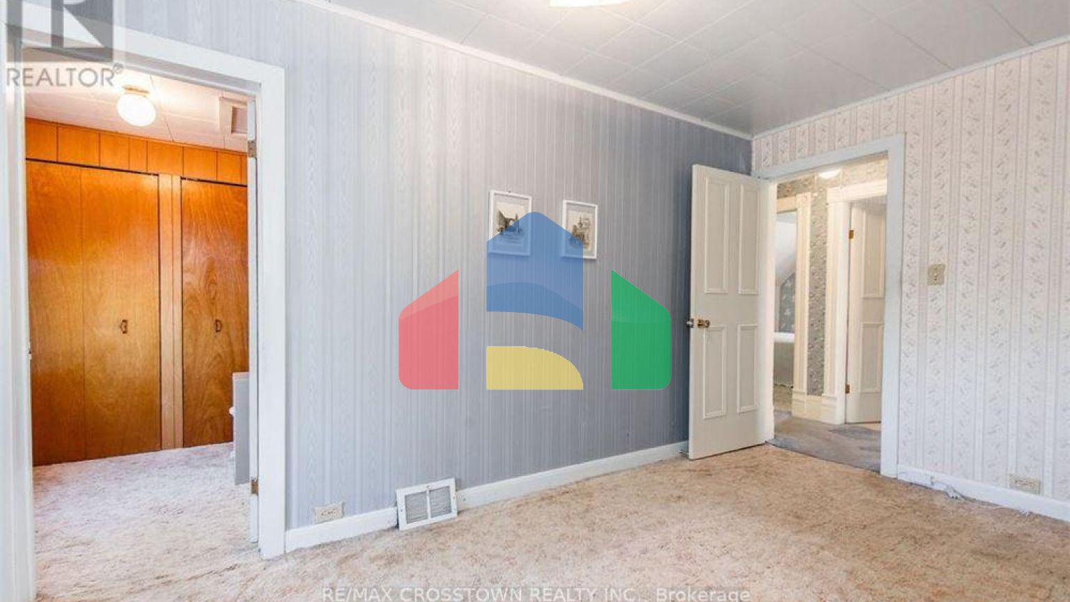 Residential - Single Family Home - Orillia, Canada - Canada