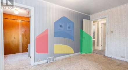 Residential - Single Family Home - Orillia, Canada - Canada Residential - Single Family Home - Orillia, Canada - Canada