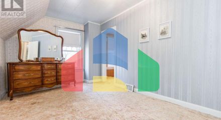 Residential - Single Family Home - Orillia, Canada - Canada Residential - Single Family Home - Orillia, Canada - Canada