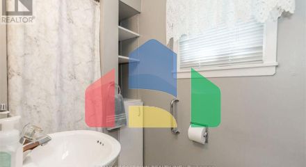 Residential - Single Family Home - Orillia, Canada - Canada Residential - Single Family Home - Orillia, Canada - Canada