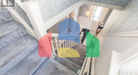 Residential - Single Family Home - Orillia, Canada - Canada Residential - Single Family Home - Orillia, Canada - Canada