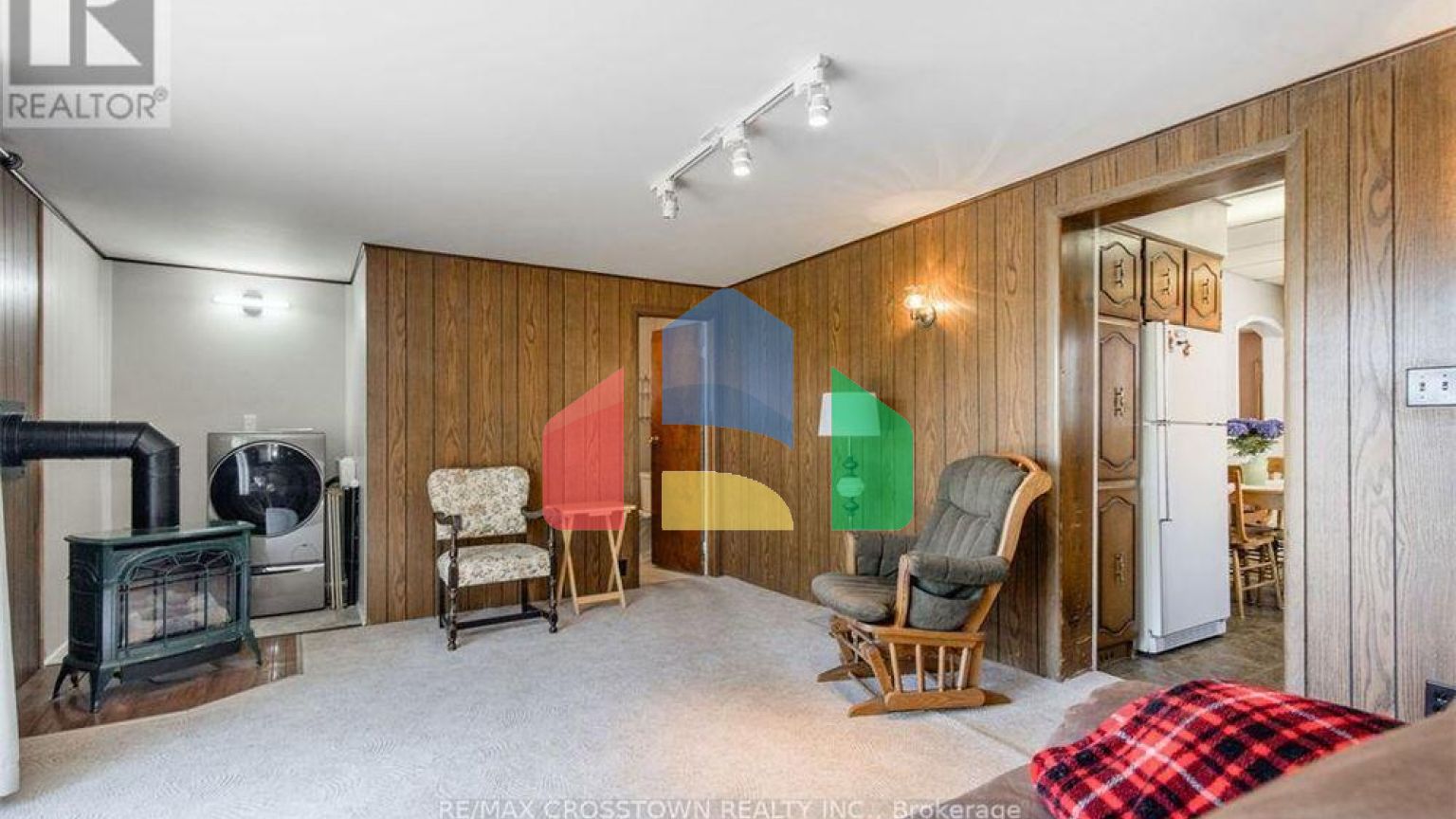 Residential - Single Family Home - Orillia, Canada - Canada