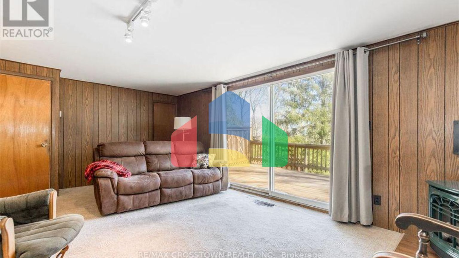 Residential - Single Family Home - Orillia, Canada - Canada