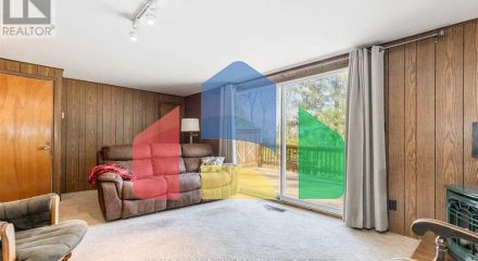 Residential - Single Family Home - Orillia, Canada - Canada Residential - Single Family Home - Orillia, Canada - Canada