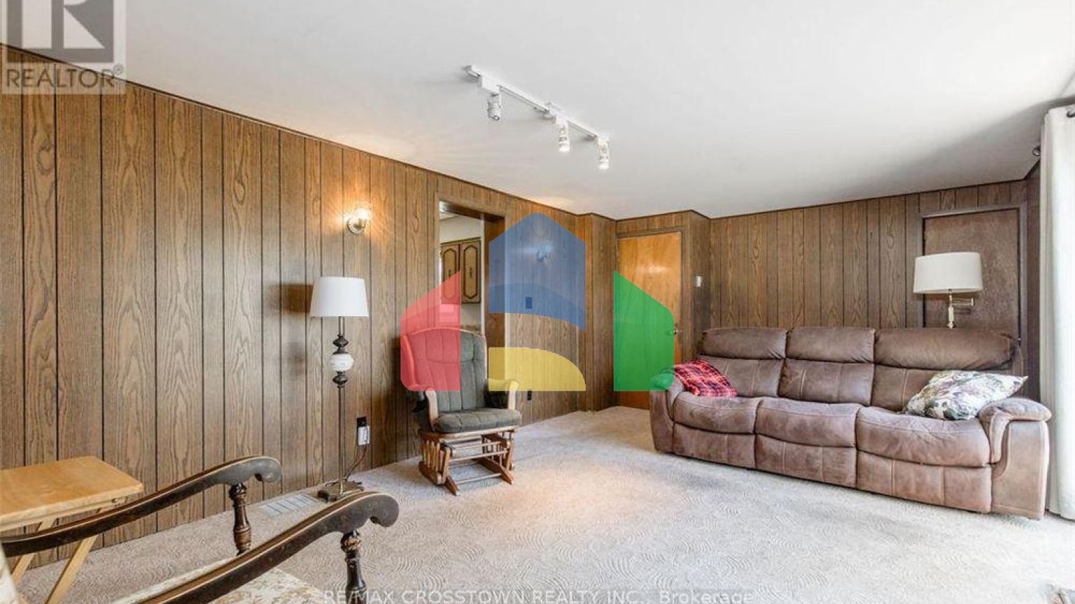 Residential - Single Family Home - Orillia, Canada - Canada