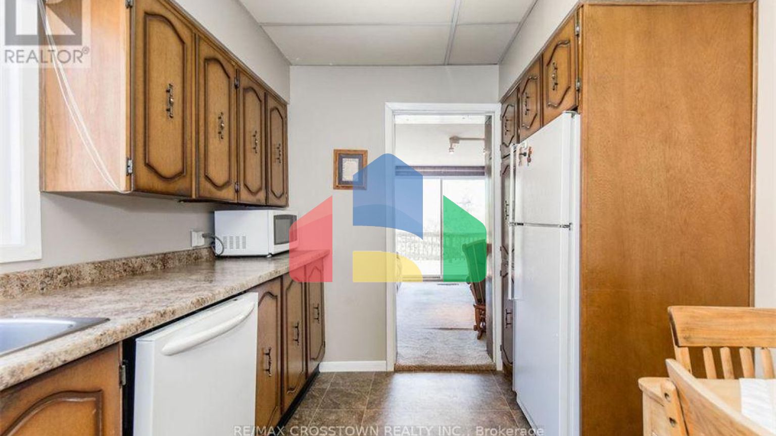 Residential - Single Family Home - Orillia, Canada - Canada