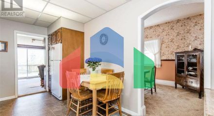 Residential - Single Family Home - Orillia, Canada - Canada Residential - Single Family Home - Orillia, Canada - Canada