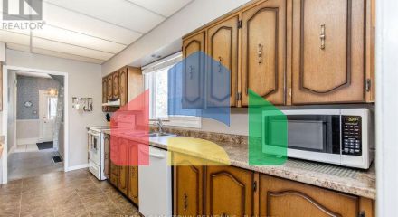 Residential - Single Family Home - Orillia, Canada - Canada Residential - Single Family Home - Orillia, Canada - Canada