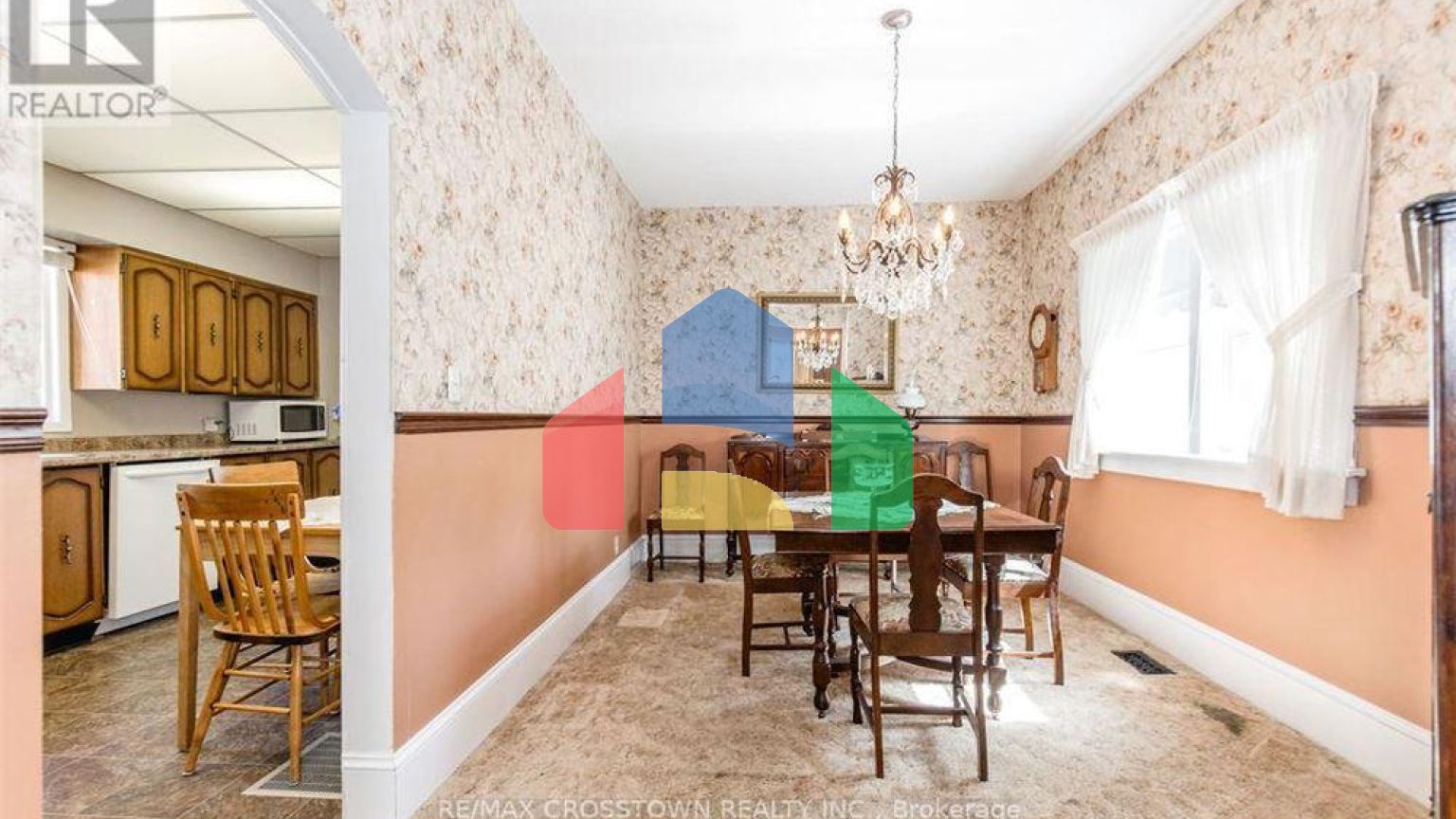 Residential - Single Family Home - Orillia, Canada - Canada