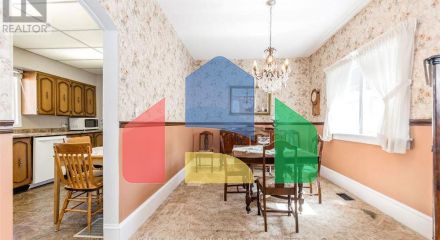 Residential - Single Family Home - Orillia, Canada - Canada Residential - Single Family Home - Orillia, Canada - Canada