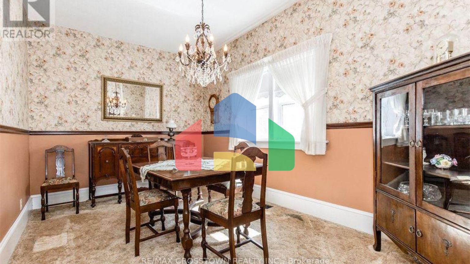 Residential - Single Family Home - Orillia, Canada - Canada