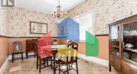 Residential - Single Family Home - Orillia, Canada - Canada Residential - Single Family Home - Orillia, Canada - Canada