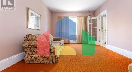 Residential - Single Family Home - Orillia, Canada - Canada