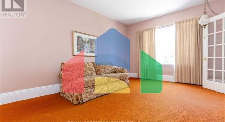 Residential - Single Family Home - Orillia, Canada - Canada