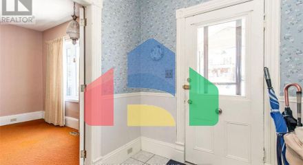 Residential - Single Family Home - Orillia, Canada - Canada