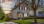 Residential - Single Family Home - Orillia, Canada - Canada