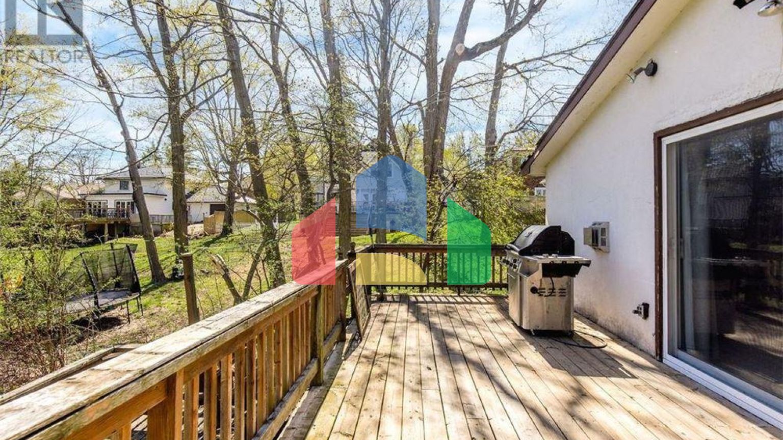 Residential - Single Family Home - Orillia, Canada - Canada