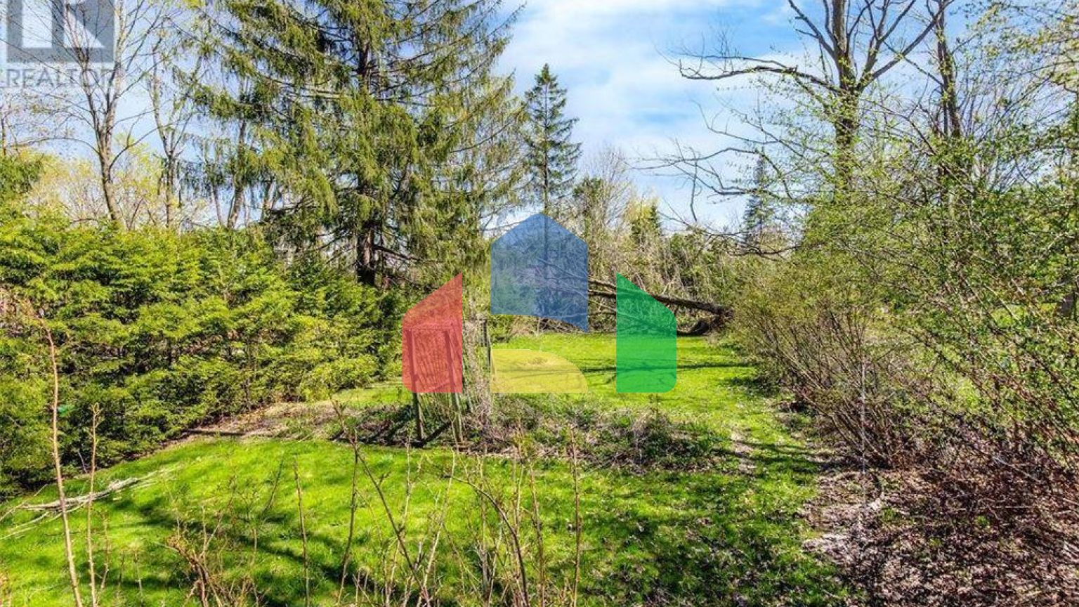 Residential - Single Family Home - Orillia, Canada - Canada